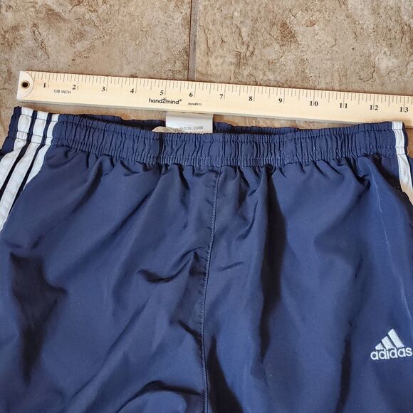 9-Piece Women’s Medium Athletic Bottoms – Pants & Capris Bundle - Picture 7 of 13